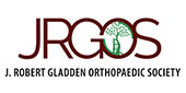 J Robert Gladden Orthopaedic Society