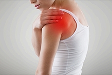 Arthroscopic Bankart Repair With Remplissage for Shoulder Instability: 5-Year Outcomes