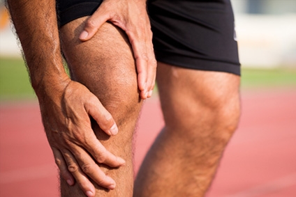 Back in the Game: How Athletes Are Returning to Sports After Cartilage Transplants
