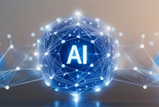 Can Artificial Intelligence Make Postoperative Instructions Easier to Understand?