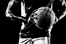 Can Basketball Players Return to Sport After Hip Arthroscopy? New Research Shows Excellent...