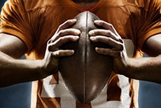 Can Football Players Return to the Field After Hip Arthroscopy? Nearly 10-Year Study Shows...