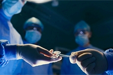 Can You Return to Sports After Hip Dysplasia Surgery?