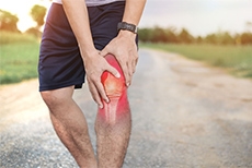 Double the Defense: A New Surgical Combo for Better ACL Stability