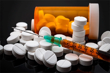 Eliminating Opioids in pain management for Orthopedic Surgery