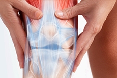 How Is Success Measured After Knee Arthroscopy?