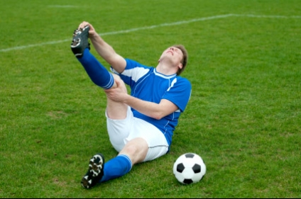 Managing Pain After Sports Medicine Surgery