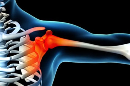 More Stability, Less Worry: A Shoulder Surgery Option That Lowers Reinjury Risk
