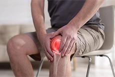 PRP vs. MFAT for Knee Osteoarthritis: Is One Better?