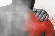 Rehabilitation After Shoulder Replacement: What Patients Can Expect