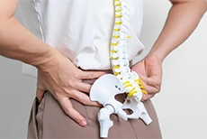 Return to Sport After Hip Arthroscopy and PAO for Hip Dysplasia