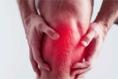 Return to Sports After Osteochondral Allograft Knee Surgery: Recovery Time, Success Rates,...