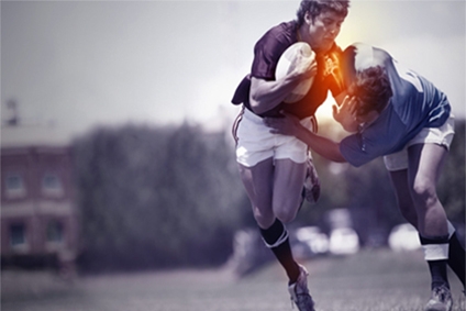 Shoulder Instability: Is Open Latarjet the Superior Long-Term Solution?