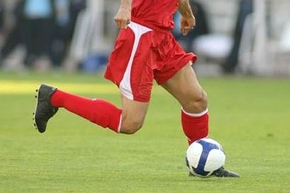 Tech-Savvy Knees: How 3D Printing Is Changing ACL Surgery