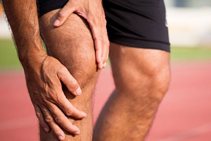 The Tender Truth: What Really Signals a Healed Meniscus?