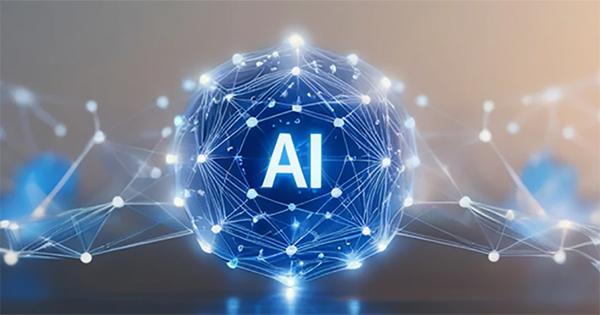Can Artificial Intelligence Make Postoperative Instructions Easier to Understand?