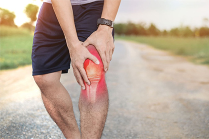 Double the Defense: A New Surgical Combo for Better ACL Stability