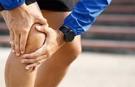 Don’t Wait to Fix It: Early Meniscus Repair Leads to Better Results