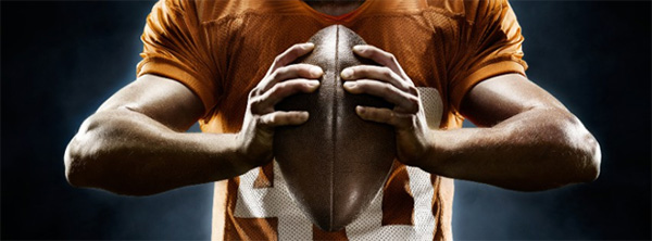 Can Football Players Return to the Field After Hip Arthroscopy? Nearly 10-Year Study Shows Excellent Long-Term Results
