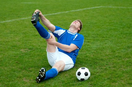 Managing Pain After Sports Medicine Surgery