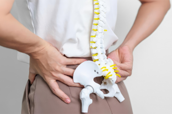 Return to Sport After Hip Arthroscopy and PAO for Hip Dysplasia