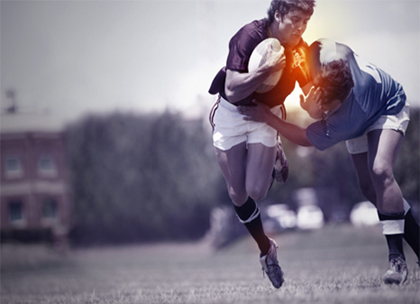 Shoulder Instability: Is Open Latarjet the Superior Long-Term Solution?