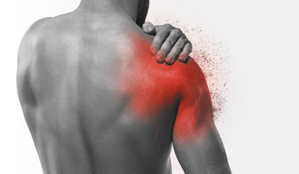 Getting Back in the Game: Return to Play After Superior Labral Repair