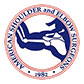 American Shoulder And Elbow Surgeons
