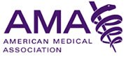 American Medical Association