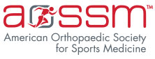 American Orthopaedic Society for Sports Medicine