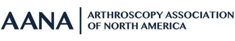 Arthroscopy Association of North America