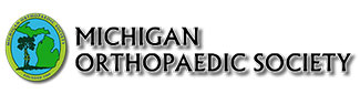 Michigan Orthopaedic Society