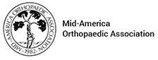 Mid-America Orthopaedic Association