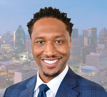 Kelechi Robert Okoroha 