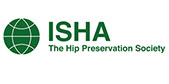 isha