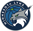 Minnesota Lynx Logo