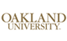 oakland-university