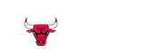 chicago-bulls