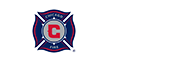 chicago-fire