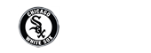 chicago-white-sox