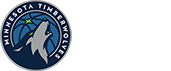 Minnesota Timberwolve Logo