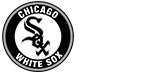 chicago-white-sox