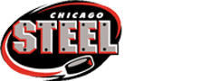 chicago-steel