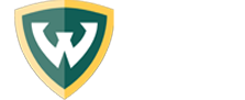 wayne-state-university