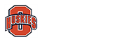 oak-park-forest-high-school-football