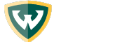 wayne-state-university